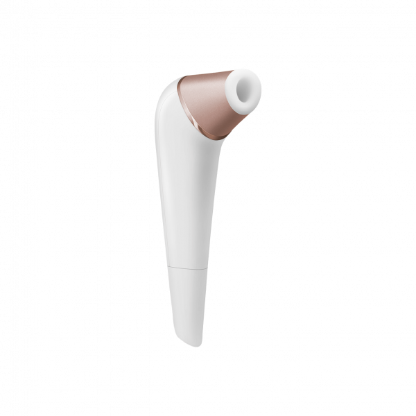 Satisfyer 2 6