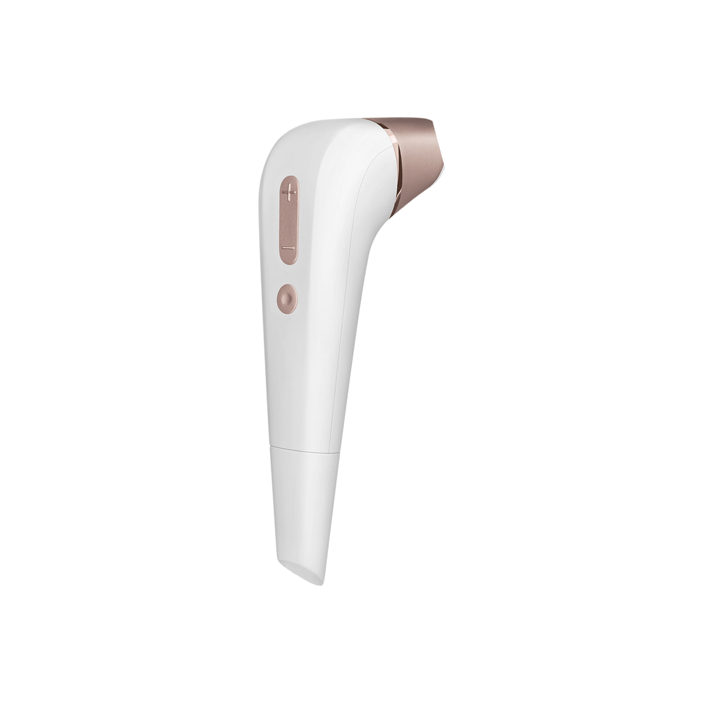 Satisfyer 2 - Imagen 5