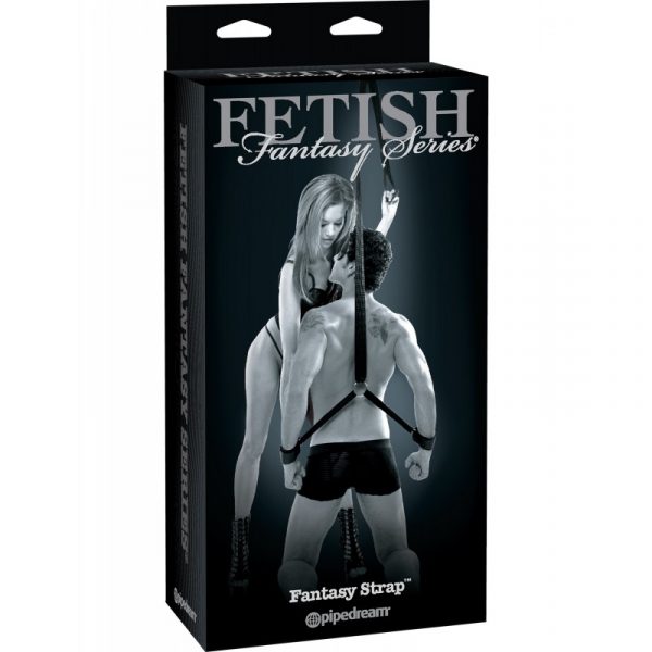 fetish-fantasy-50-sombras-fantasy-strap-AMARRE