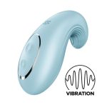 Vibrador Dipping Delight Lay On Satisfyer